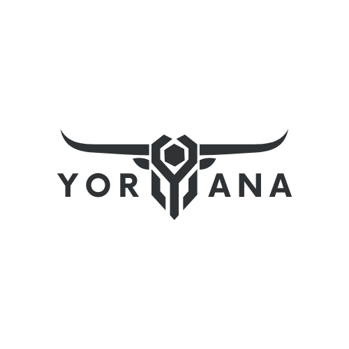 yortana